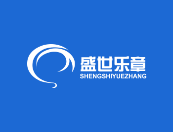 青岛海上百米喷泉首创者获得喷泉装置外观设计专利